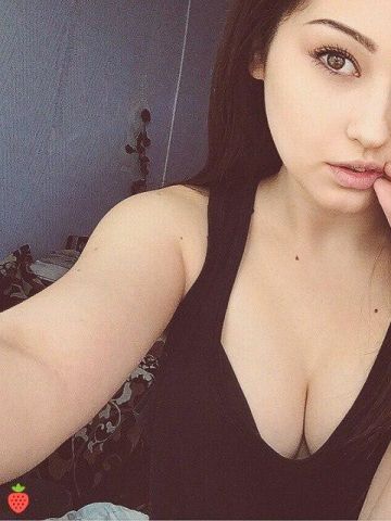Анкета проститутки Ева, Седъю, 20 лет, №275135